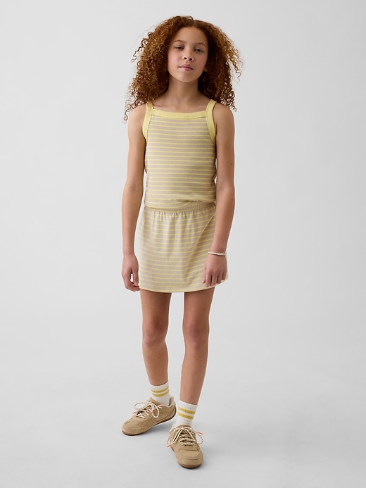 Kids Easy Skort from GAP - $23