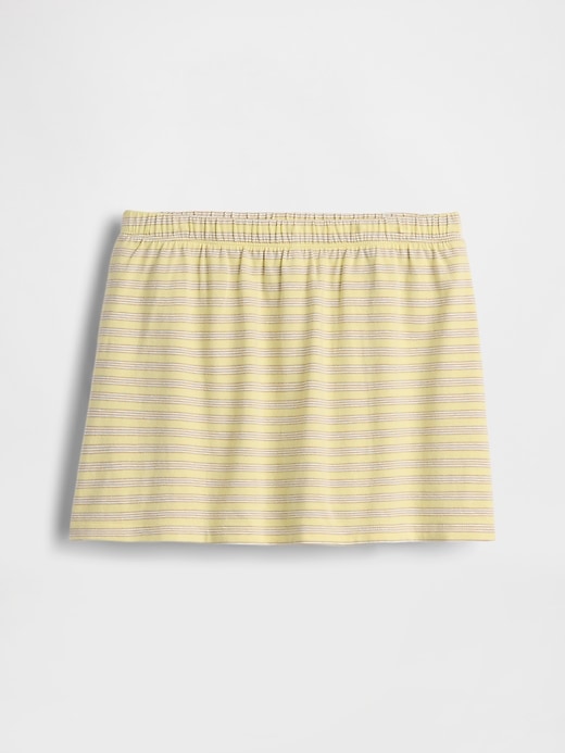 Image number 2 showing, Kids Easy Skort