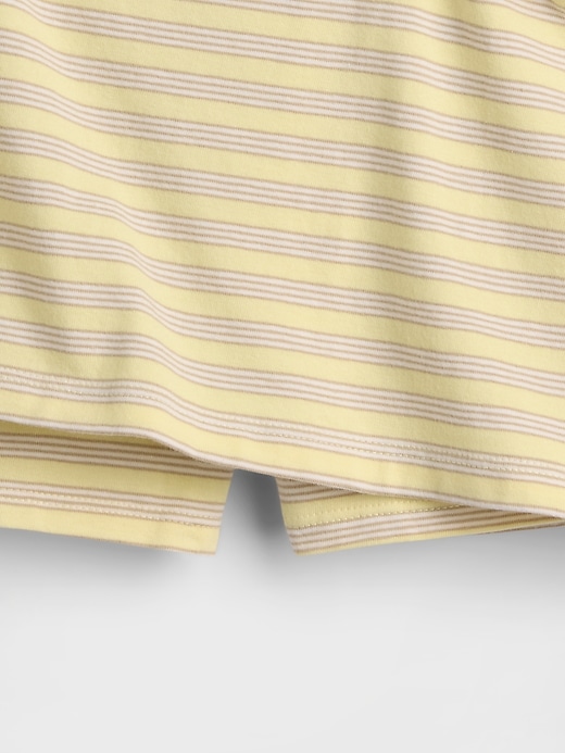 Image number 4 showing, Kids Easy Skort