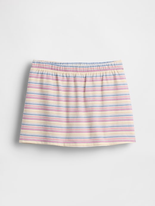 Image number 2 showing, Kids Easy Skort