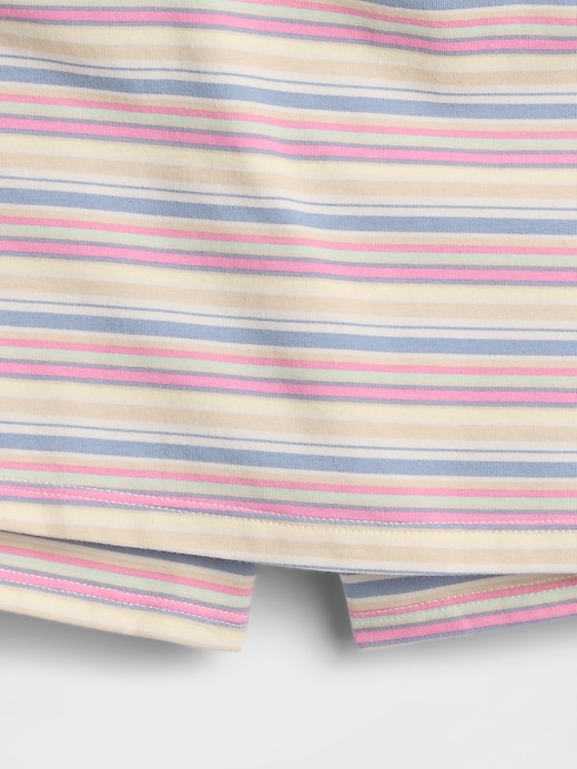 Image number 4 showing, Kids Easy Skort