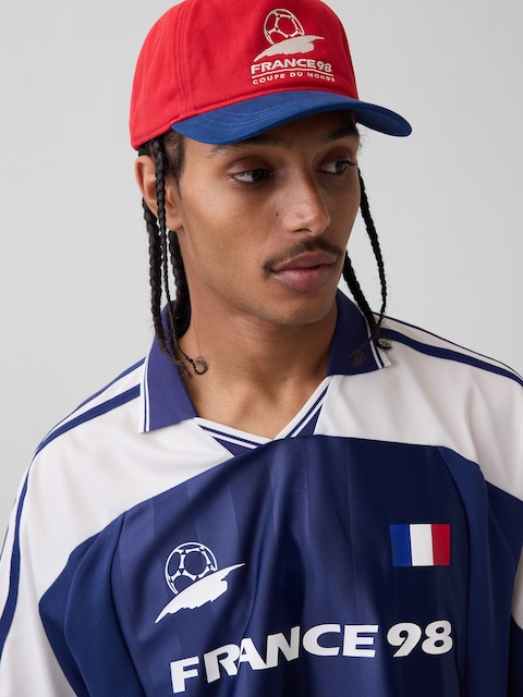 FIFA WORLD CUP™ Baseball Hat