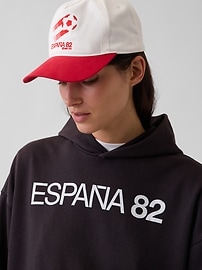 Image number 2 showing, FIFA WORLD CUP™ Baseball Hat