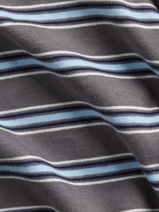 Image number 4 showing, Kids Oversized T-Shirt
