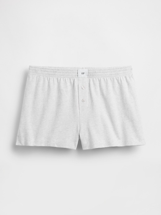 Image number 6 showing, PJ Boxer Shorts