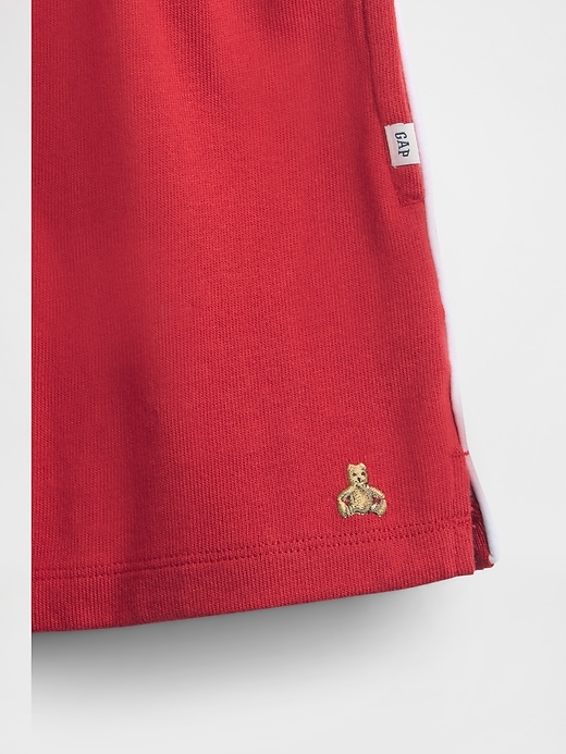 Image number 6 showing, Kids Relaxed Easy Shorts