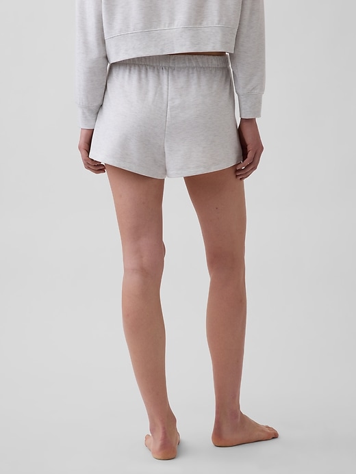 Image number 4 showing, 2" CloudLight Easy Shorts
