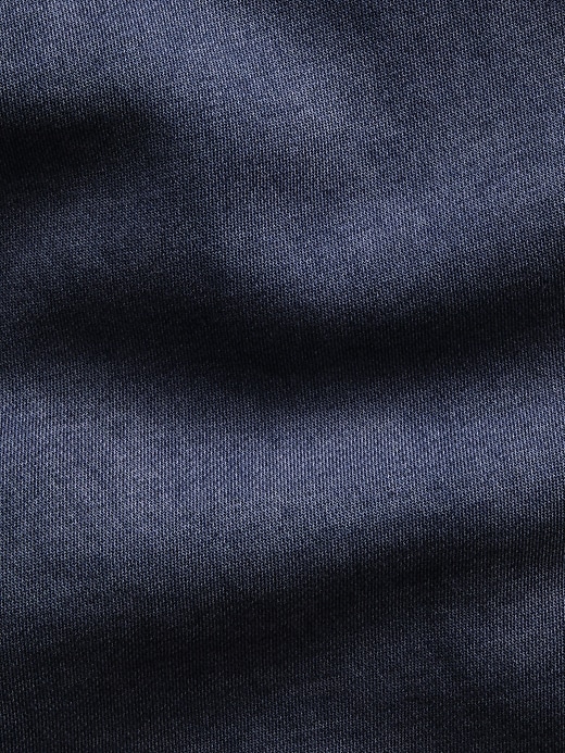 Image number 5 showing, Kids VintageSoft Baggy Sweatpants