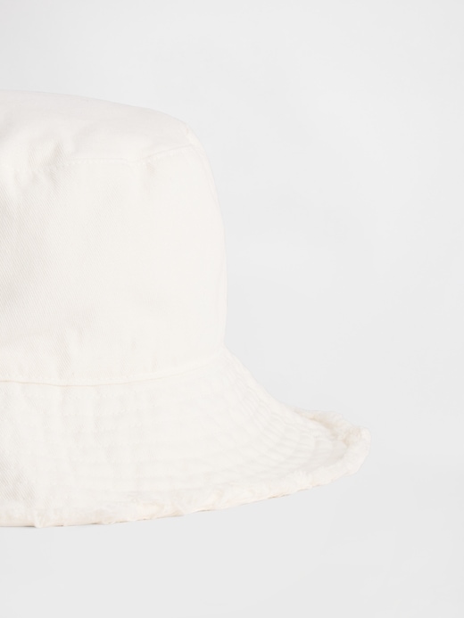 Image number 4 showing, Kids Bucket Hat