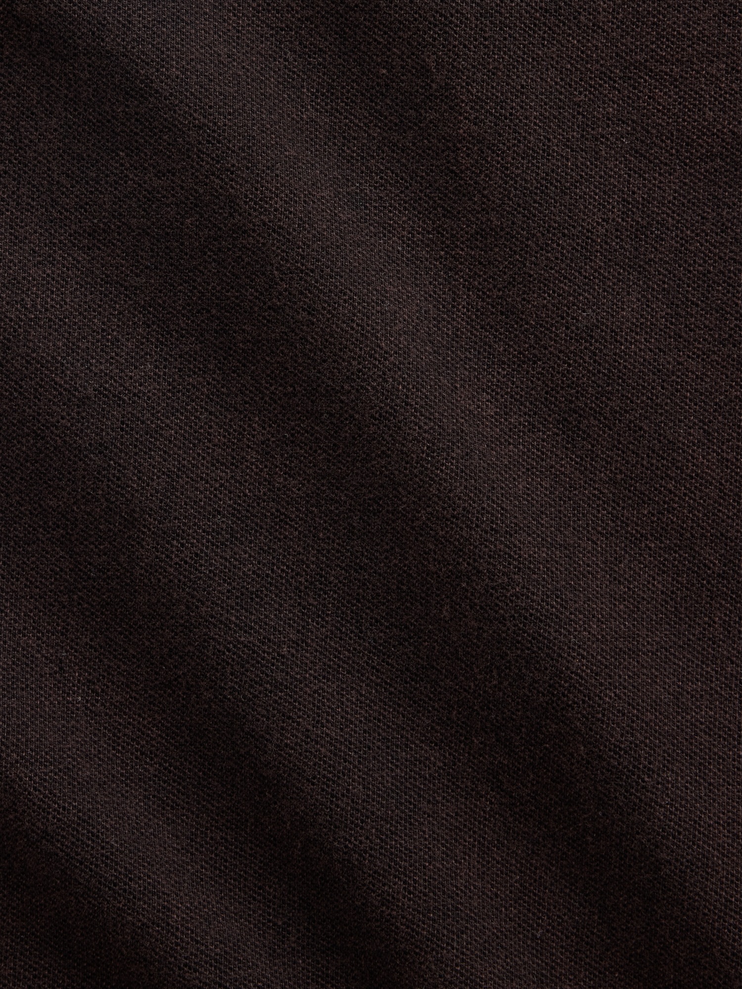Детские рубашки Gap Kids Pique Polo Shirt — фото 3