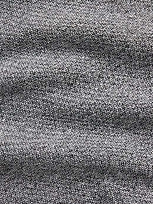 Image number 4 showing, Relaxed Pique Polo