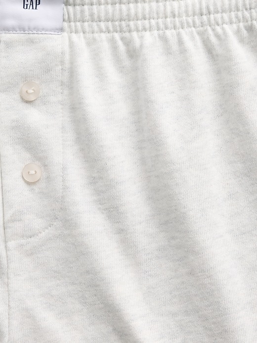 Image number 5 showing, PJ Boxer Shorts