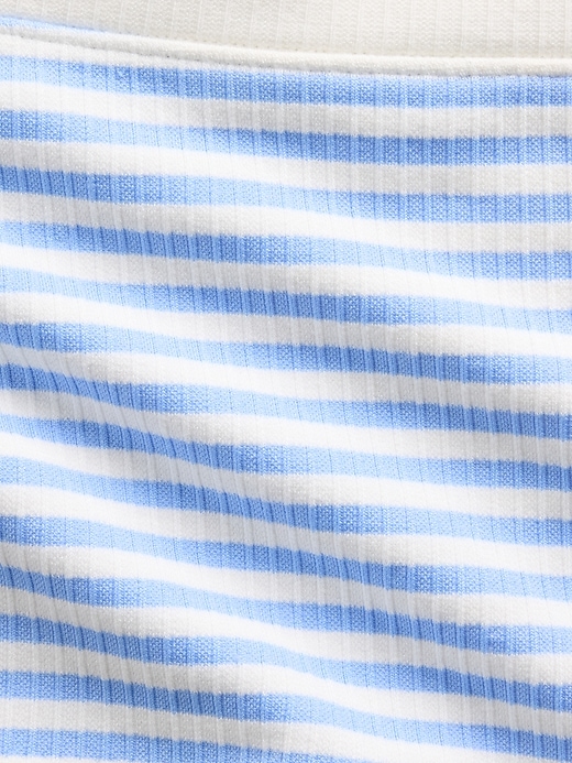 Image number 3 showing, Seamless Shorty