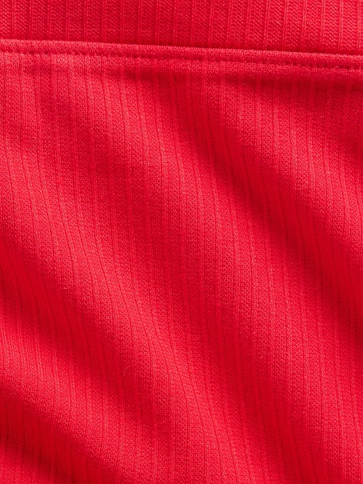 Image number 3 showing, Seamless Shorty