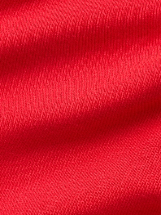 Image number 4 showing, Modern V-Neck Tank Top