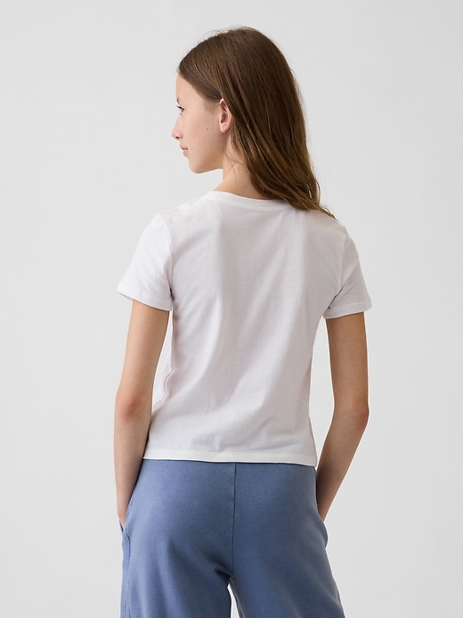 Image number 3 showing, Kids Graphic T-Shirt