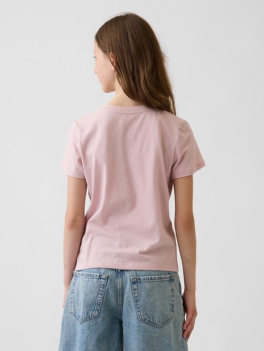 Image number 3 showing, Kids Graphic T-Shirt