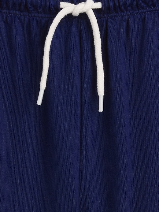 Image number 5 showing, Kids Relaxed Easy Shorts
