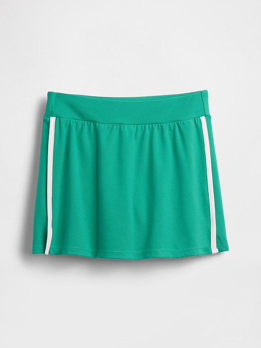 Image number 2 showing, Kids Active Skort