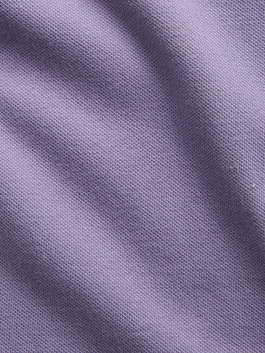 Image number 4 showing, Pique Polo Shirt