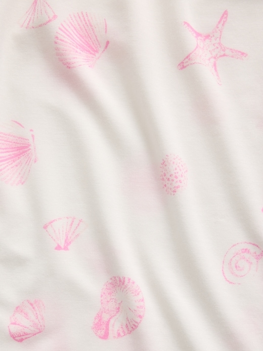 Image number 5 showing, Softest Modal PJ Pants