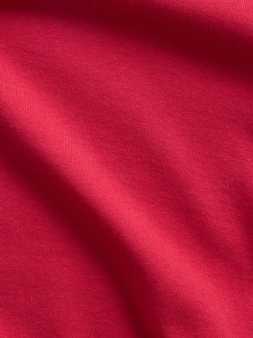 Image number 4 showing, Modern Tank Top