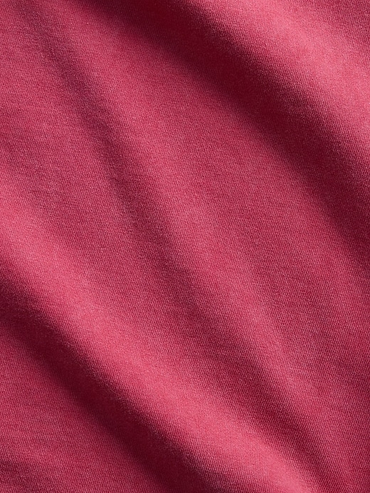 Image number 3 showing, Kids Relaxed T-Shirt