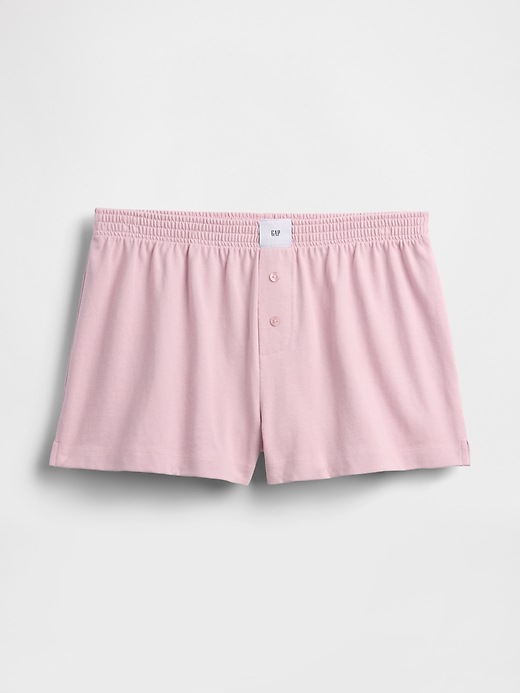 Image number 6 showing, PJ Boxer Shorts