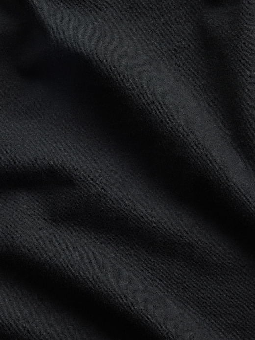 Image number 3 showing, Kids Basic T-Shirt