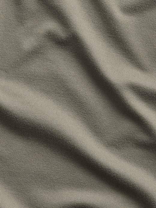 Image number 3 showing, Kids Tech Performance Polo