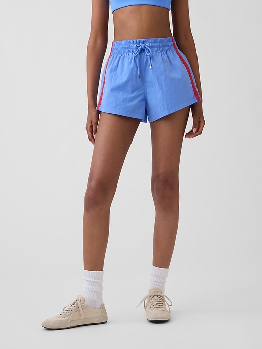 Image number 2 showing, 2.5" Track Shorts