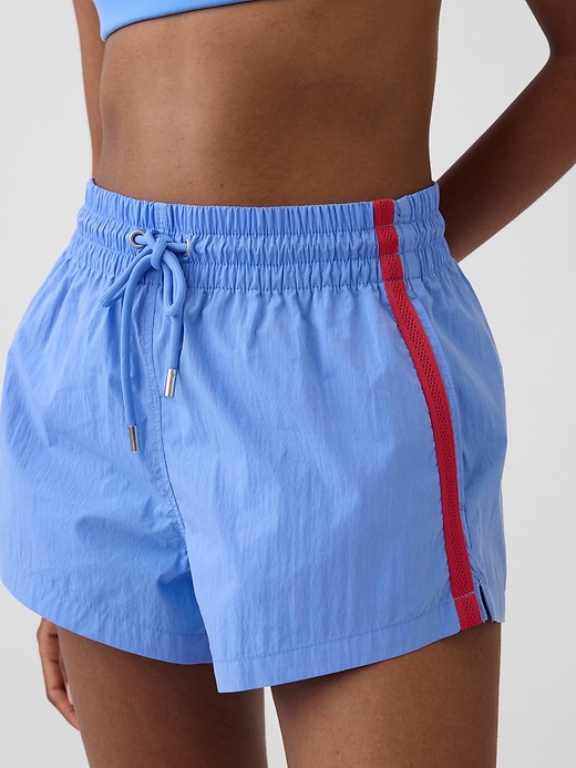 Image number 5 showing, 2.5" Track Shorts