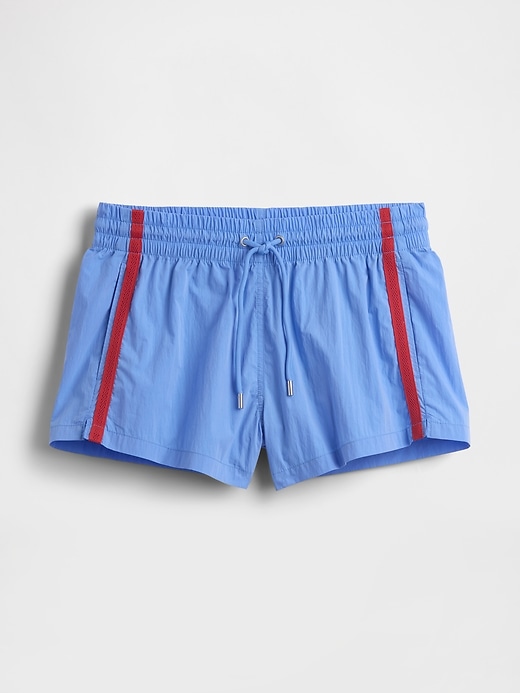 Image number 6 showing, 2.5" Track Shorts