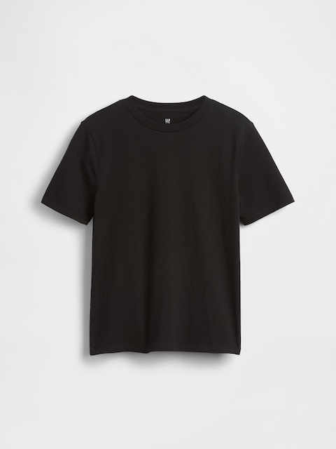 Kids Basic T-Shirt