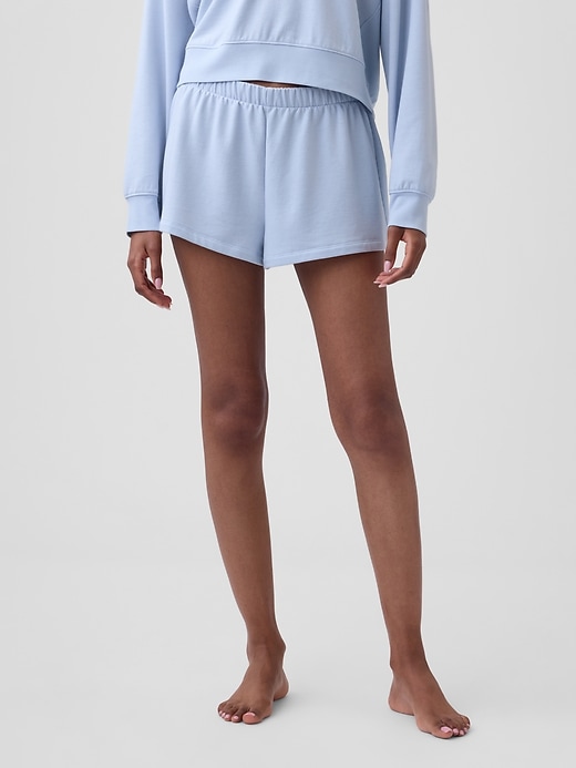 Image number 2 showing, 2" CloudLight Easy Shorts