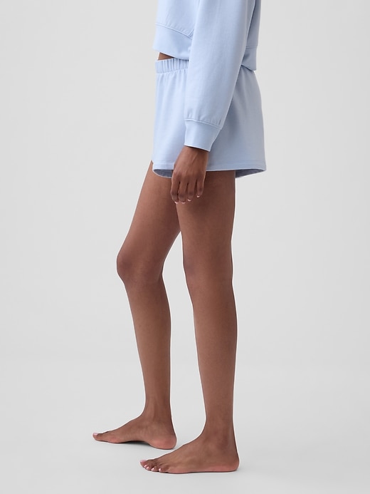 Image number 3 showing, 2" CloudLight Easy Shorts