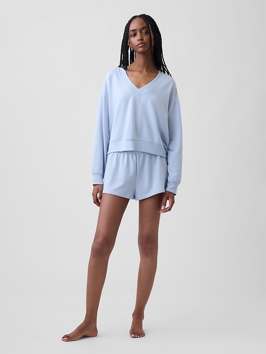 Image number 1 showing, 2" CloudLight Easy Shorts