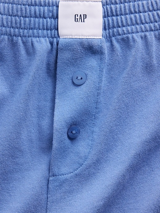 Image number 5 showing, PJ Boxer Shorts
