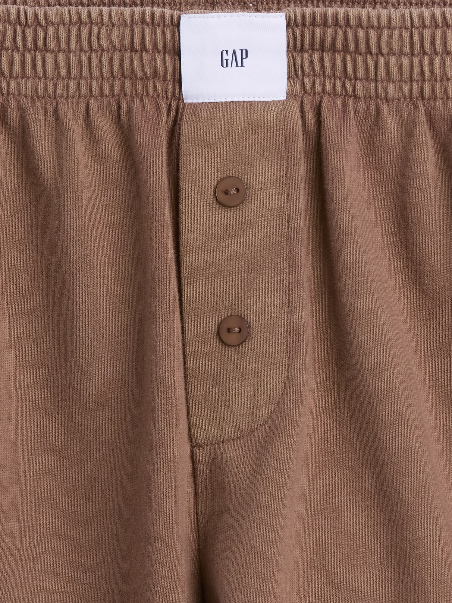 PJ Boxer Shorts
