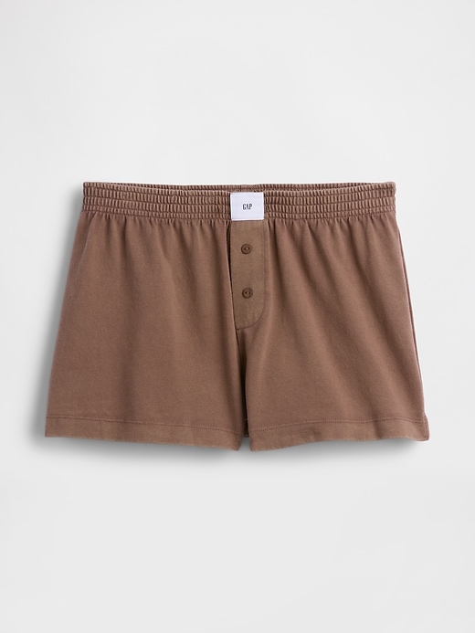Image number 6 showing, PJ Boxer Shorts