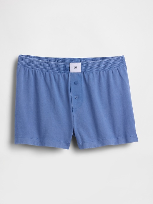 Image number 6 showing, PJ Boxer Shorts