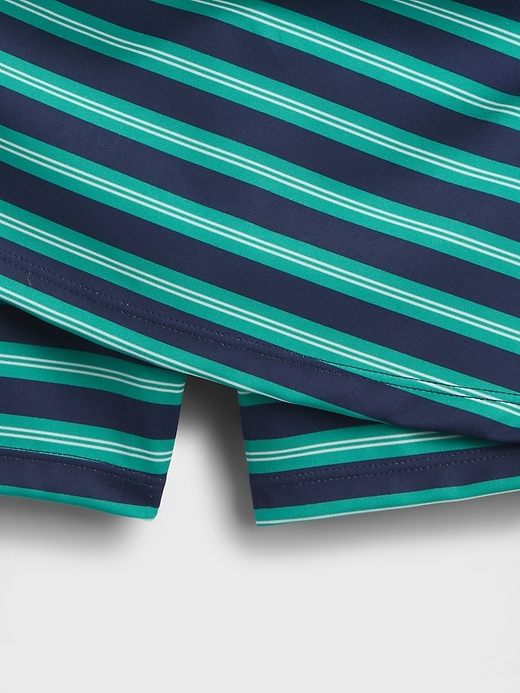 Image number 4 showing, Kids Athletic Tank Dress