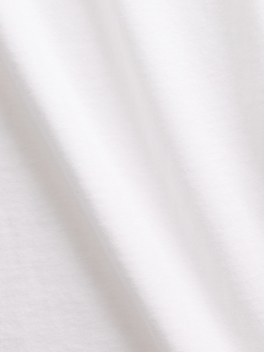 Image number 3 showing, Kids Basic T-Shirt