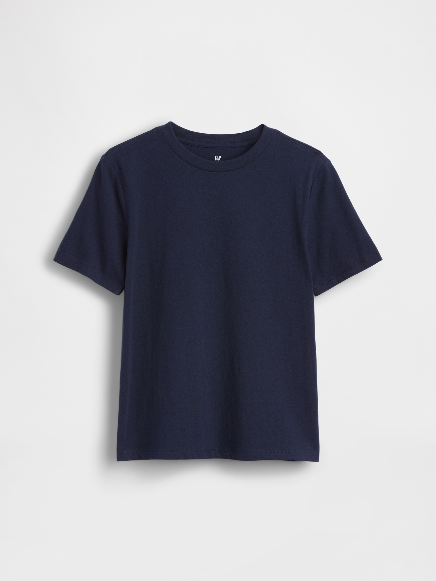 Kids Basic T-Shirt