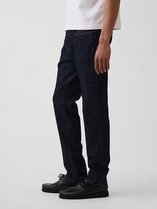 Image number 3 showing, Slim Jeans