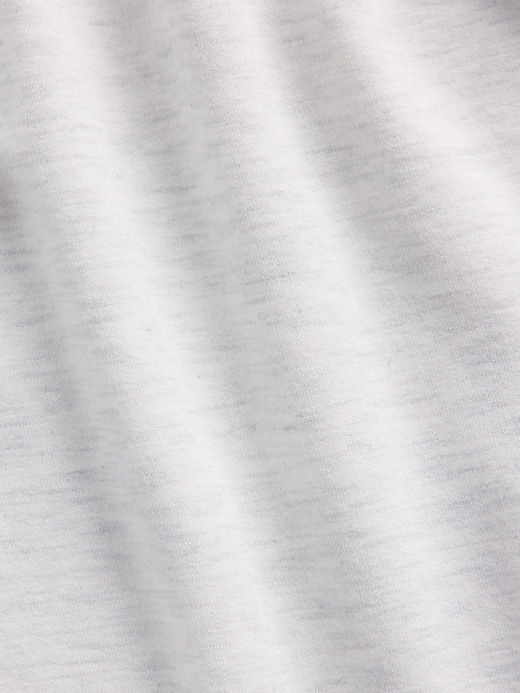 Image number 5 showing, 2" CloudLight Easy Shorts