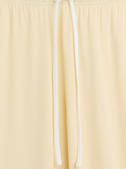 Image number 5 showing, Softest Modal PJ Pants