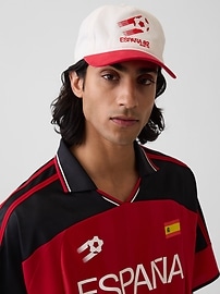 Image number 1 showing, FIFA WORLD CUP™ Baseball Hat
