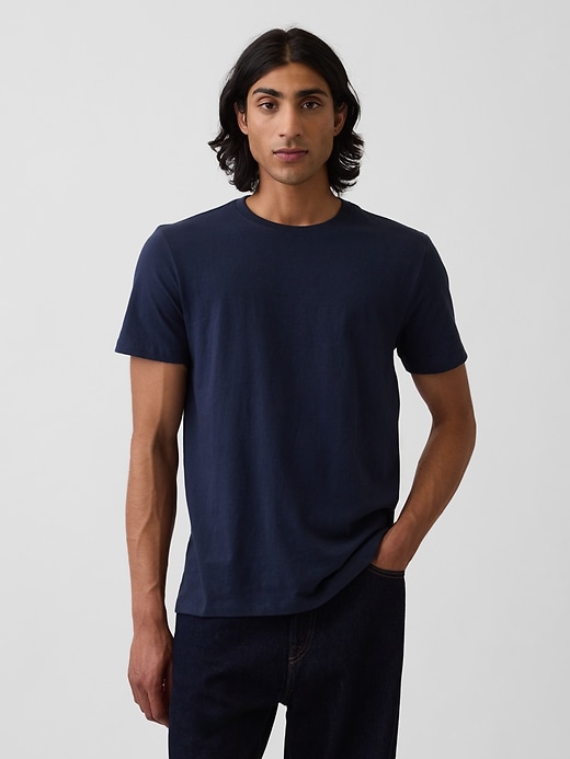 Image number 1 showing, Classic T-Shirt