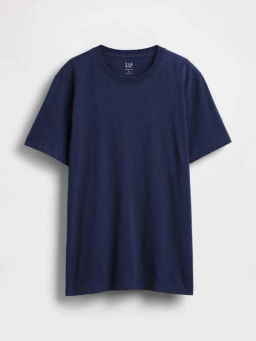 Image number 5 showing, Classic T-Shirt